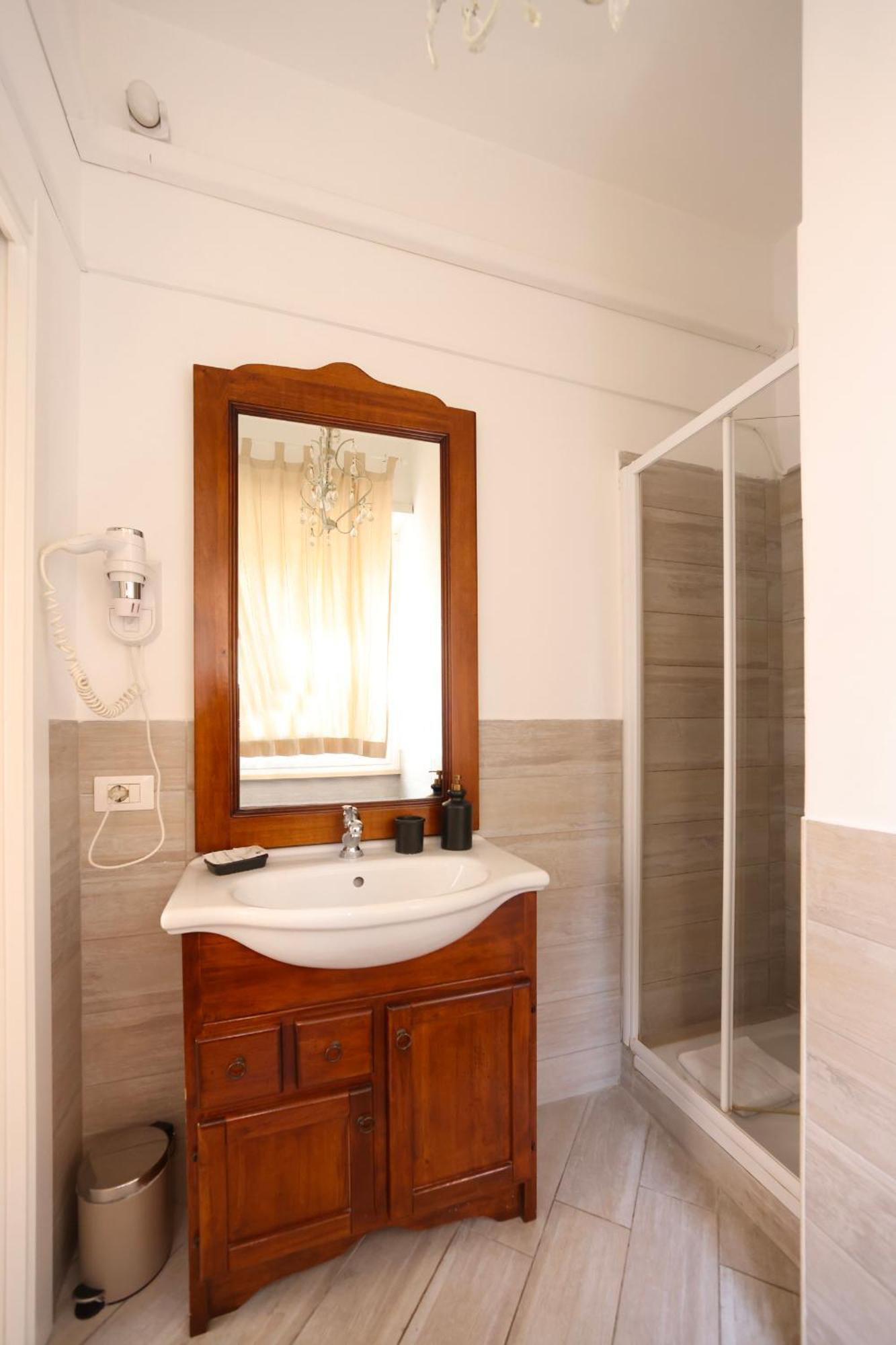 Sivory Rome Hotel ภายนอก รูปภาพ