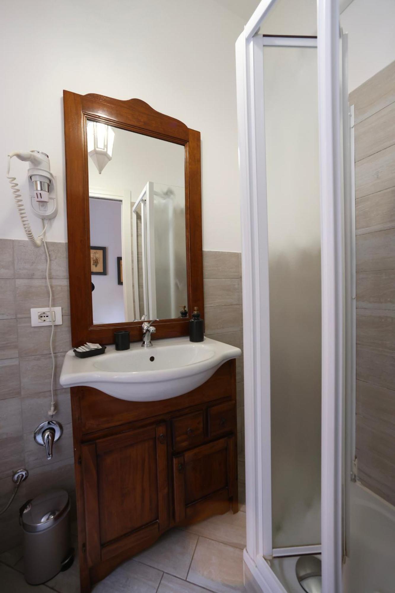 Sivory Rome Hotel ภายนอก รูปภาพ