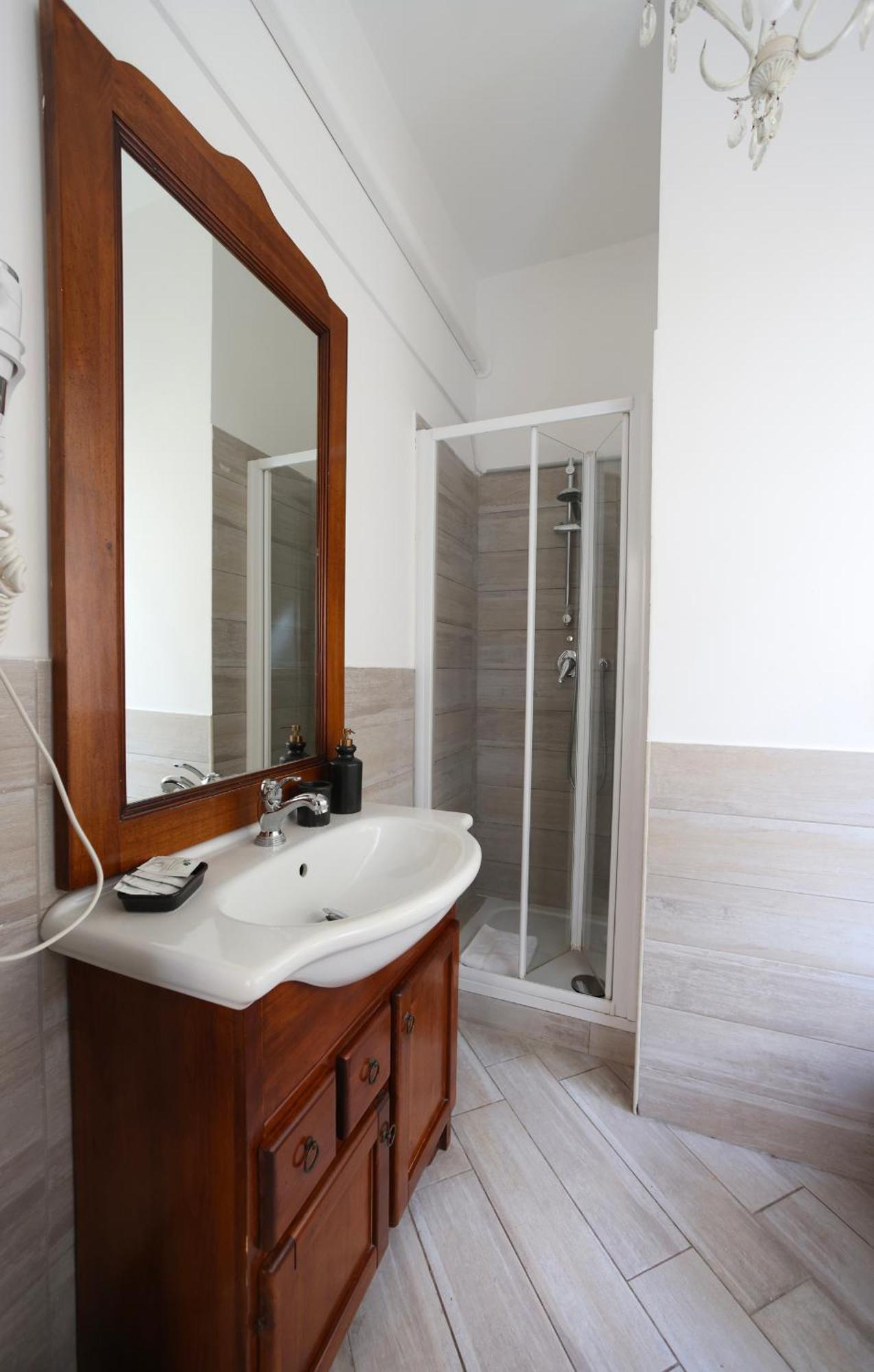 Sivory Rome Hotel ภายนอก รูปภาพ