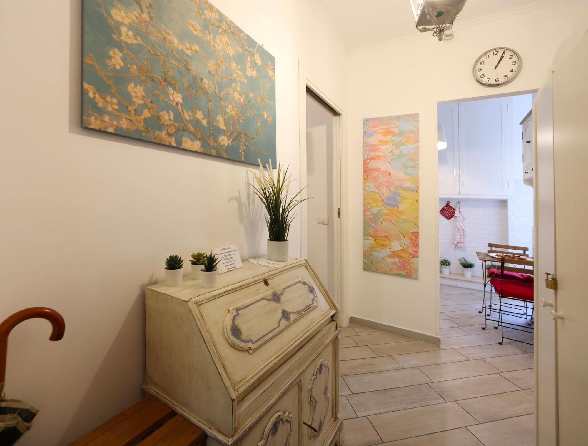 Sivory Rome Hotel ภายนอก รูปภาพ