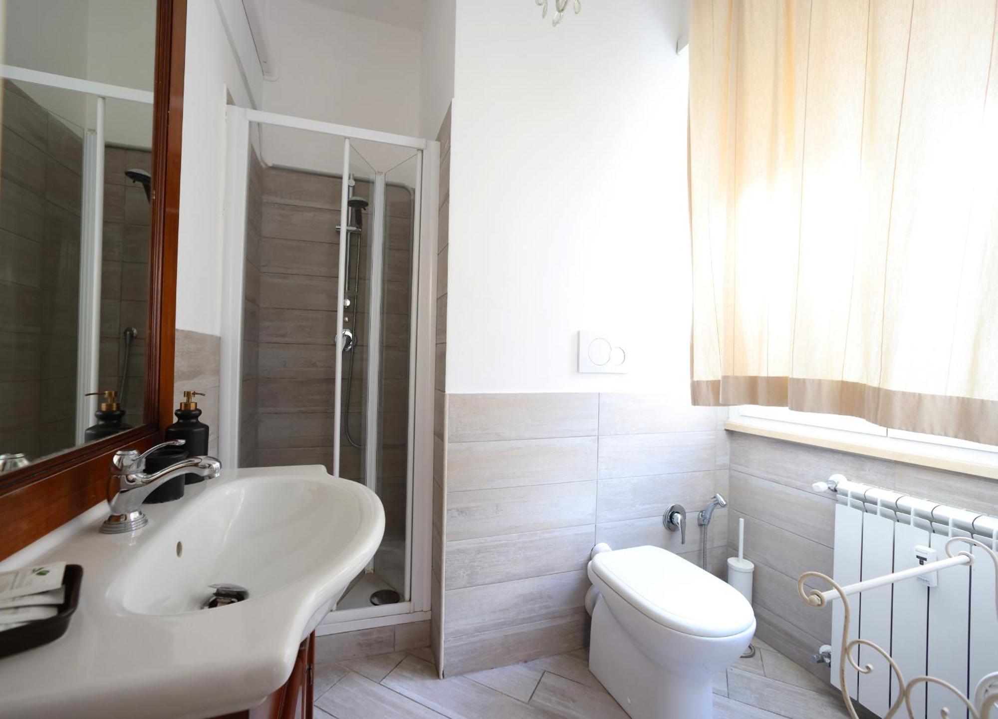 Sivory Rome Hotel ภายนอก รูปภาพ