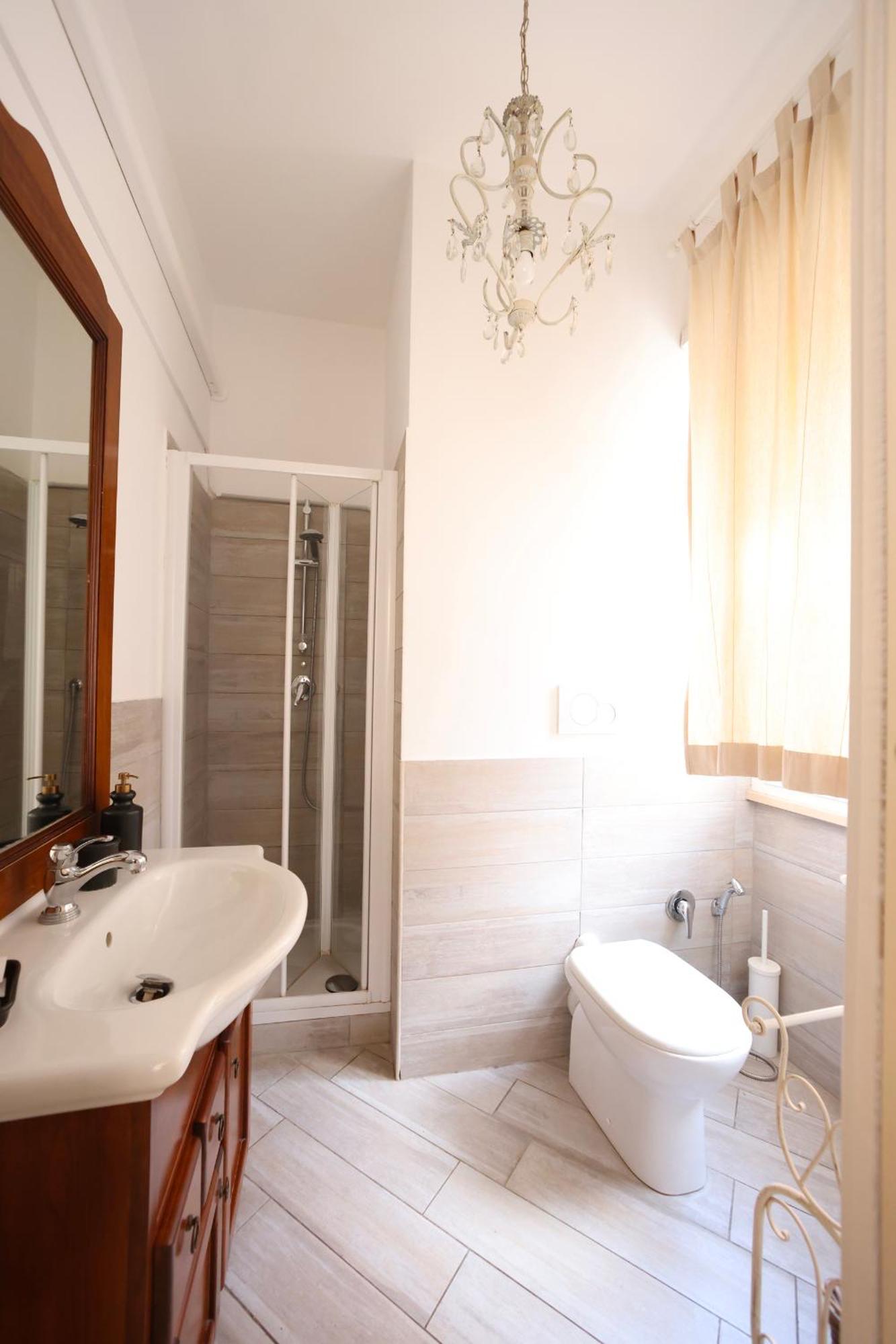 Sivory Rome Hotel ภายนอก รูปภาพ