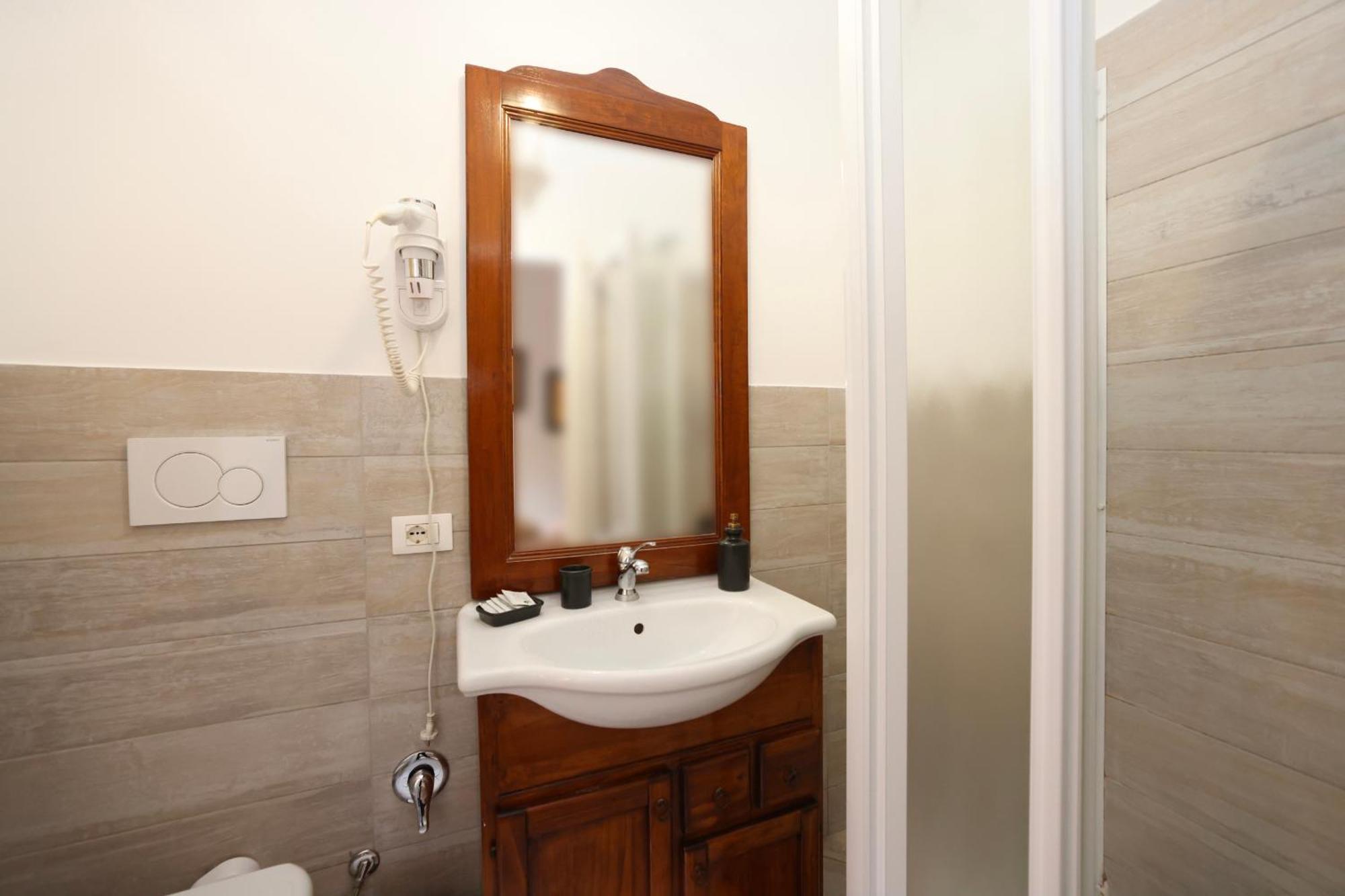 Sivory Rome Hotel ภายนอก รูปภาพ