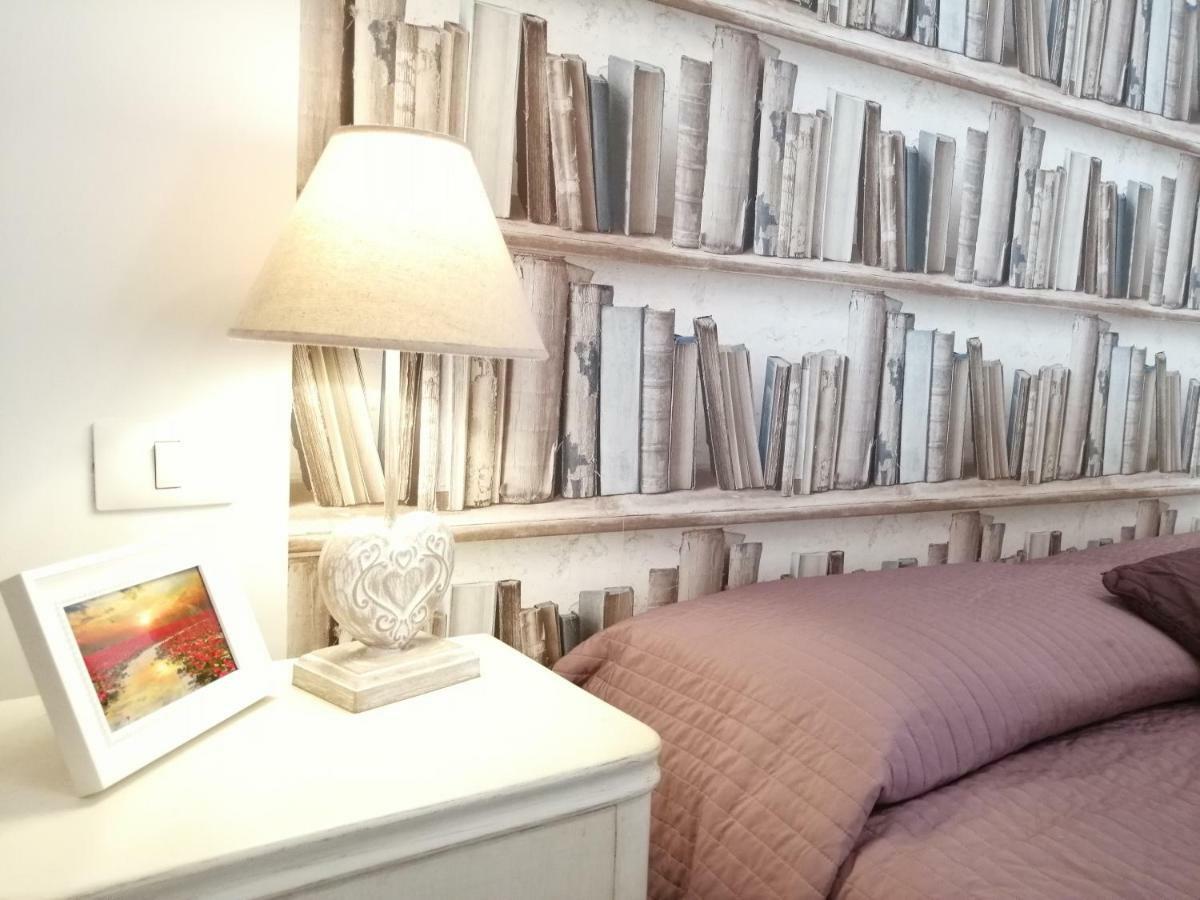 Sivory Rome Hotel ภายนอก รูปภาพ