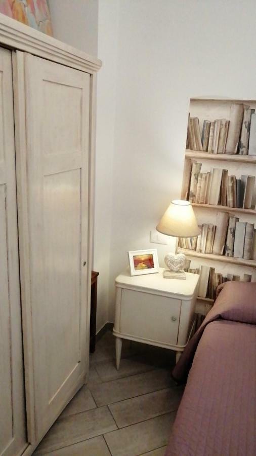 Sivory Rome Hotel ภายนอก รูปภาพ